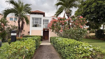 /international/pa/decameron-villa-337-anton-cocle-310107758055/