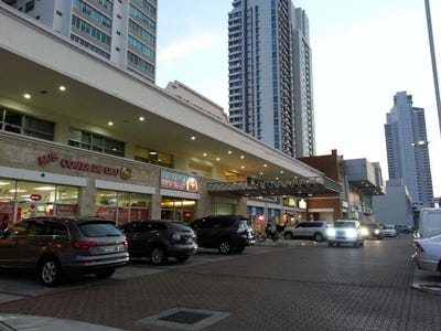 /international/pa/costa-del-este-panama-provincia-de-panama-panama-panama-panama-city-310098387143/