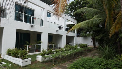 /international/pa/playa-blanca-rio-hato-anton-cocle-unit-pb-a-anton-cocle-310108971294/