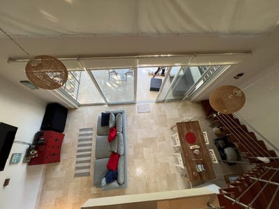 /international/pa/buenaventura-cocle-cocle-310107558092/