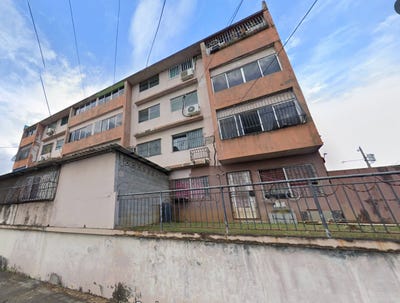 /international/pa/pueblo-nuevo-panama-city-panama-city-310100957737/