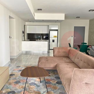 /international/pa/avenida-balboa-panama-city-panama-city-310108892583/