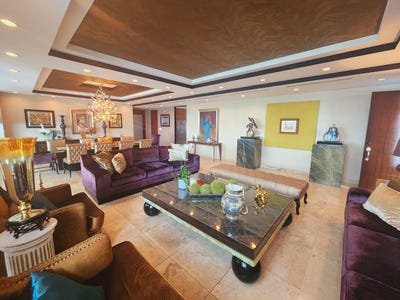 /international/pa/aqualina-panama-city-panama-city-310101226951/?lang=en