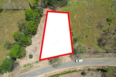 /international/pa/via-hacia-el-aeropuerto-pedasi-los-santos-province-310106968455/