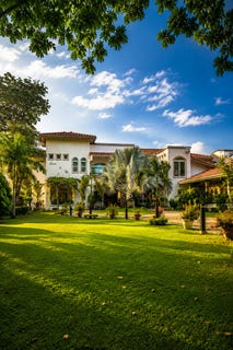 /international/pa/oceanfront-residence-buenaventura-panama-anton-rio-hato-cocle-anton-rio-hato-cocle-310107979042/