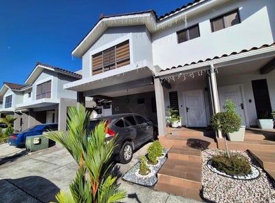/international/pa/calle-6ta-paseo-del-norte-ph-aventura-unit-casa-f-25-panama-panama-city-310108326705/