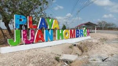 /international/pa/juan-hombron-cocle-panama-anton-cocle-310101970593/
