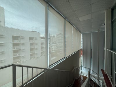 /international/pa/bethania-panama-city-panama-city-310106393988/