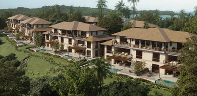 /international/pa/pearl-island-panama-city-panama-city-310098386092/