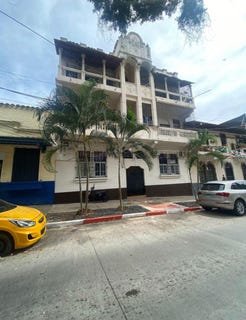 /international/pa/casco-viejo-panama-city-panama-city-310100109496/