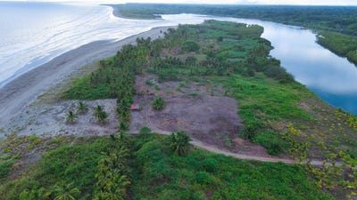 /international/pa/las-lajas-san-felix-playas-playa-las-lajas-chiriqui-playas-playa-las-lajas-chiriqui-310107375801/
