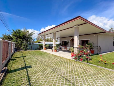 /international/pa/palmira-alto-boquete-chiriqui-boquete-chiriqui-310107496215/