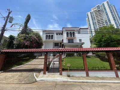 /international/pa/la-loma-hato-pintado-unit-54-panama-panama-city-310101407868/?lang=en