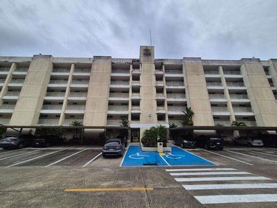 /international/pa/apartamento-ph-altamira-gardens-en-ancon-panama-ancon-panama-panama-ancon-panama-city-310102538058/