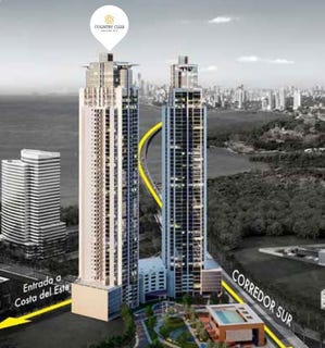/international/pa/boulevard-de-costa-del-este-ciudad-de-panama-panama-costa-del-este-panama-panama-costa-del-este-panama-city-310101209174/?lang=zh-cn