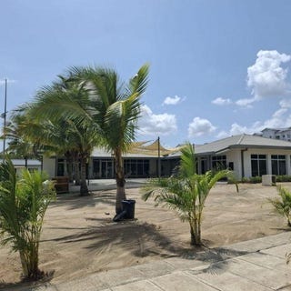 /international/pa/avenida-b-playa-dorada-vista-azul-1-unit-casa-v3-arraijan-panama-city-310107364728/