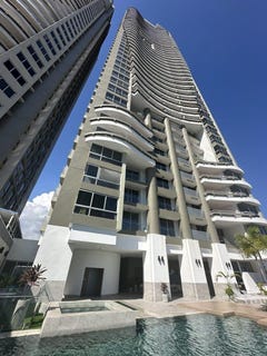 /international/pa/luxor-400-el-cangrego-unit-29a-panama-panama-city-310101334194/?lang=en