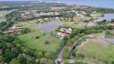 /international/pa/buenaventura-cocle-cocle-310107063745/