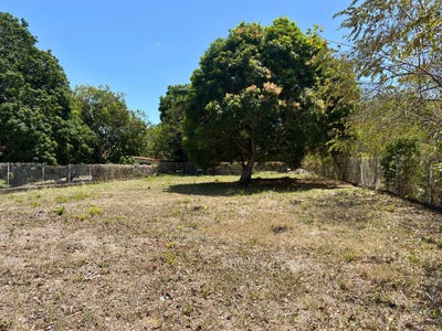 /international/pa/coronado-lajas-3-calles-las-palmeras-unit-1-chame-panama-city-310106267180/
