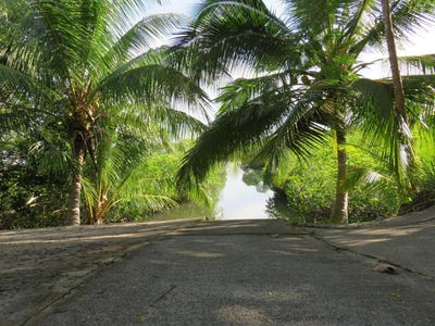 /international/pa/boca-chica-san-lorenzo-chiriqui-310103633232/