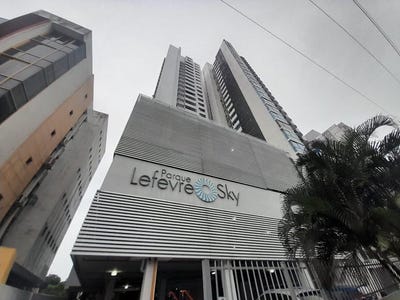 /international/pa/avenida-ernesto-t-lefevre-unit-17-d-panama-panama-city-310101373817/?lang=en