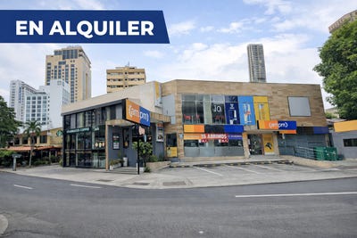 /international/pa/obarrio-panama-obarrio-panama-panama-obarrio-panama-city-310106223409/