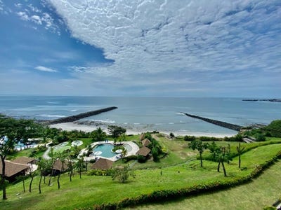 /international/pa/manzana-130901-46-3-san-carlos-provincia-de-panama-oeste-panama-san-carlos-district-panama-city-310106708080/