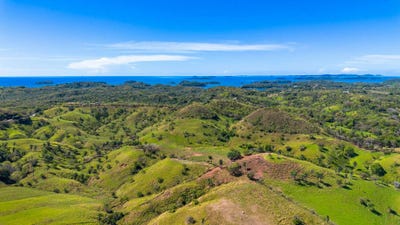 /international/pa/san-lorenzo-chiriqui-panama-san-lorenzo-chiriqui-310095165165/