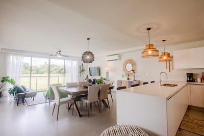 /international/pa/villa-marina-boho-model-pedasi-los-santos-province-310106626646/