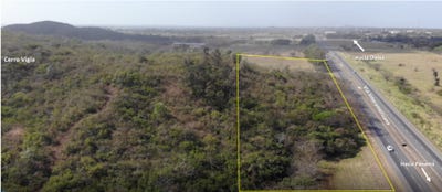 /international/pa/aguadulce-cocle-cocle-310102041403/