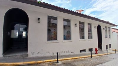 /international/pa/casco-viejo-panama-casco-viejo-san-felipe-panama-panama-casco-viejo-san-felipe-panama-city-310108704439/