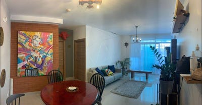 /international/pa/calle-73-san-francisco-ph-roma-tower-panama-san-francisco-panama-panama-san-francisco-panama-city-310101111190/
