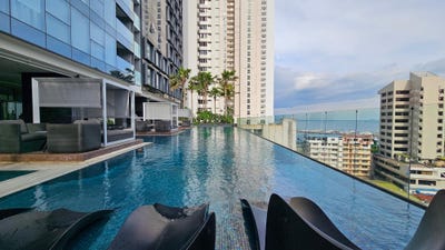/international/pa/calle-42-este-unit-2905-panama-panama-city-310108528929/
