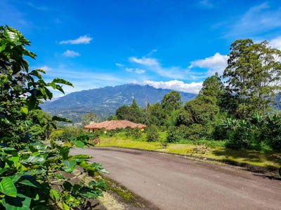 /international/pa/las-terrazas-jaramillo-boquete-chiriqui-boquete-chiriqui-310107769288/