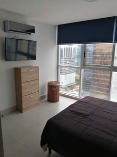 /international/pa/ph-park-city-obarrio-panama-obarrio-panama-panama-obarrio-panama-city-310101445550/?lang=en