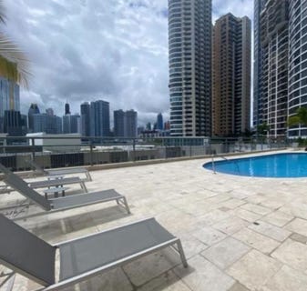 /international/pa/ph-peninsula-alberto-boyd-punta-paitilla-panama-panama-punta-paitilla-panama-panama-punta-paitilla-panama-city-310101209158/