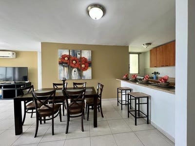 /international/pa/via-israel-unit-apt-panama-panama-city-310107620786/