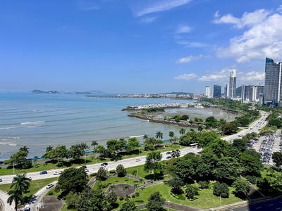 /international/pa/avenida-balboa-panama-city-panama-city-310101412540/?lang=zh-tw