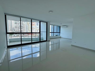 /international/pa/calle-ramon-h-jurado-unit-5-b-panama-panama-city-310099970300/