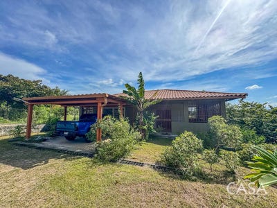/international/pa/penonome-penonome-cocle-310100827940/?lang=zh-tw