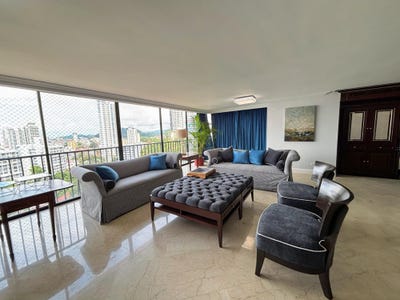/international/pa/panama-panama-city-310108892953/
