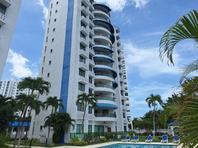 /international/pa/playa-blanca-los-balcones-unit-4-b-anton-cocle-310108215329/