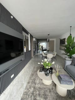 /international/pa/el-cangrejo-panama-el-cangrejo-panama-panama-el-cangrejo-panama-city-310101472804/