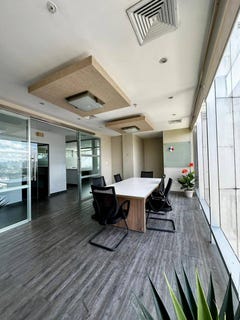 /international/pa/costa-del-este-panama-city-panama-city-310106401569/