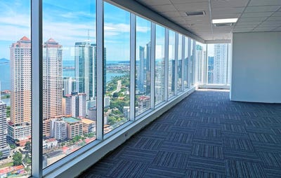 /international/pa/calle-50-bella-vista-panama-city-panama-bella-vista-panama-panama-bella-vista-panama-city-310107792526/