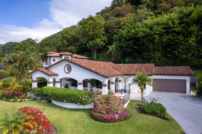 /international/pa/-72-valle-escondido-boquete-panama-boquete-chiriqui-310106245946/
