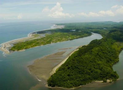 /international/pa/gulf-of-chiriqui-western-panama-isla-chalapas-chiriqui-310103036061/
