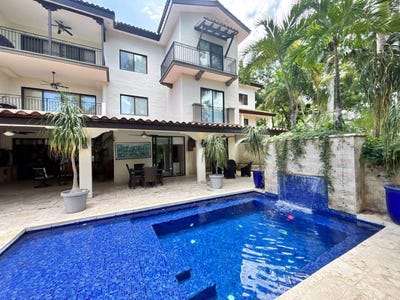 /international/pa/buenaventura-cocle-cocle-310104618813/