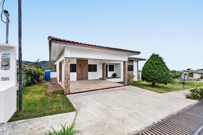 /international/pa/chiriqui-boquete-alto-boquete-bougainvillea-estates-lote-17a-boquete-chiriqui-310107834172/