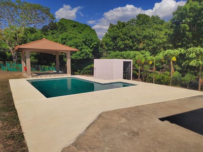 /international/pa/llano-bonito-rio-hato-anton-cocle-310108272790/